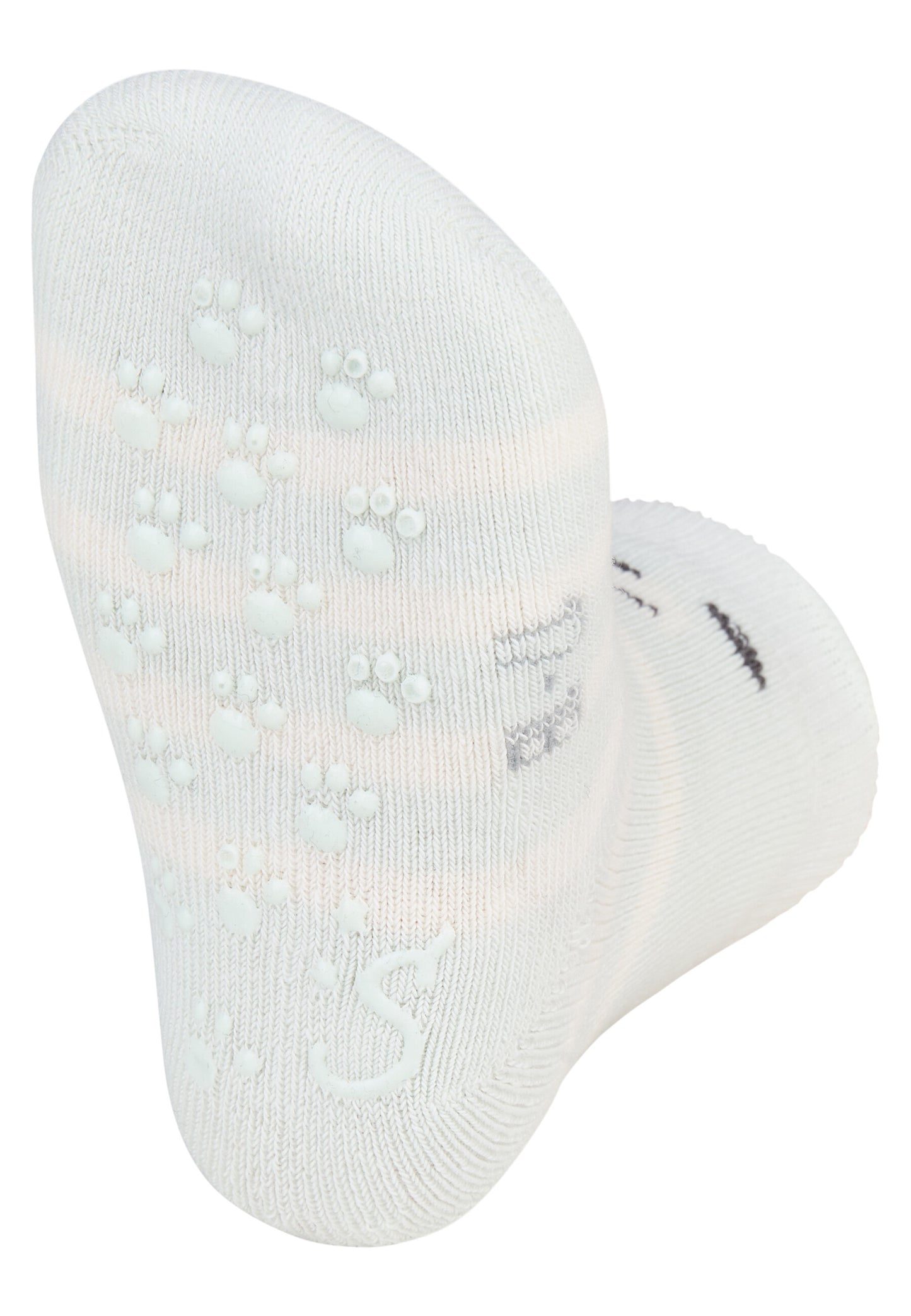 ABS Krabbelsocken 2er Pack