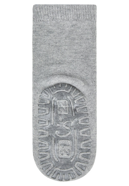 Fliesen Flitzer AIR