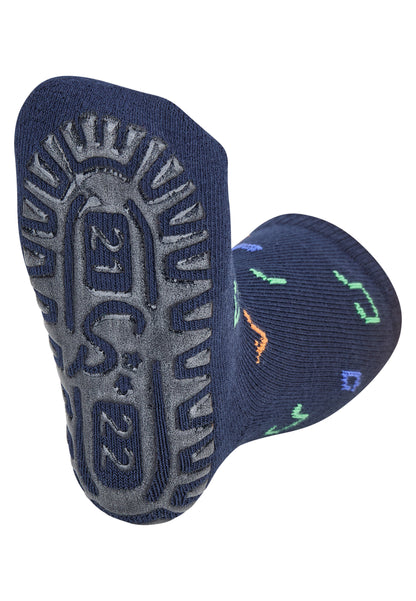 Fliesen Flitzer AIR 2er Pack