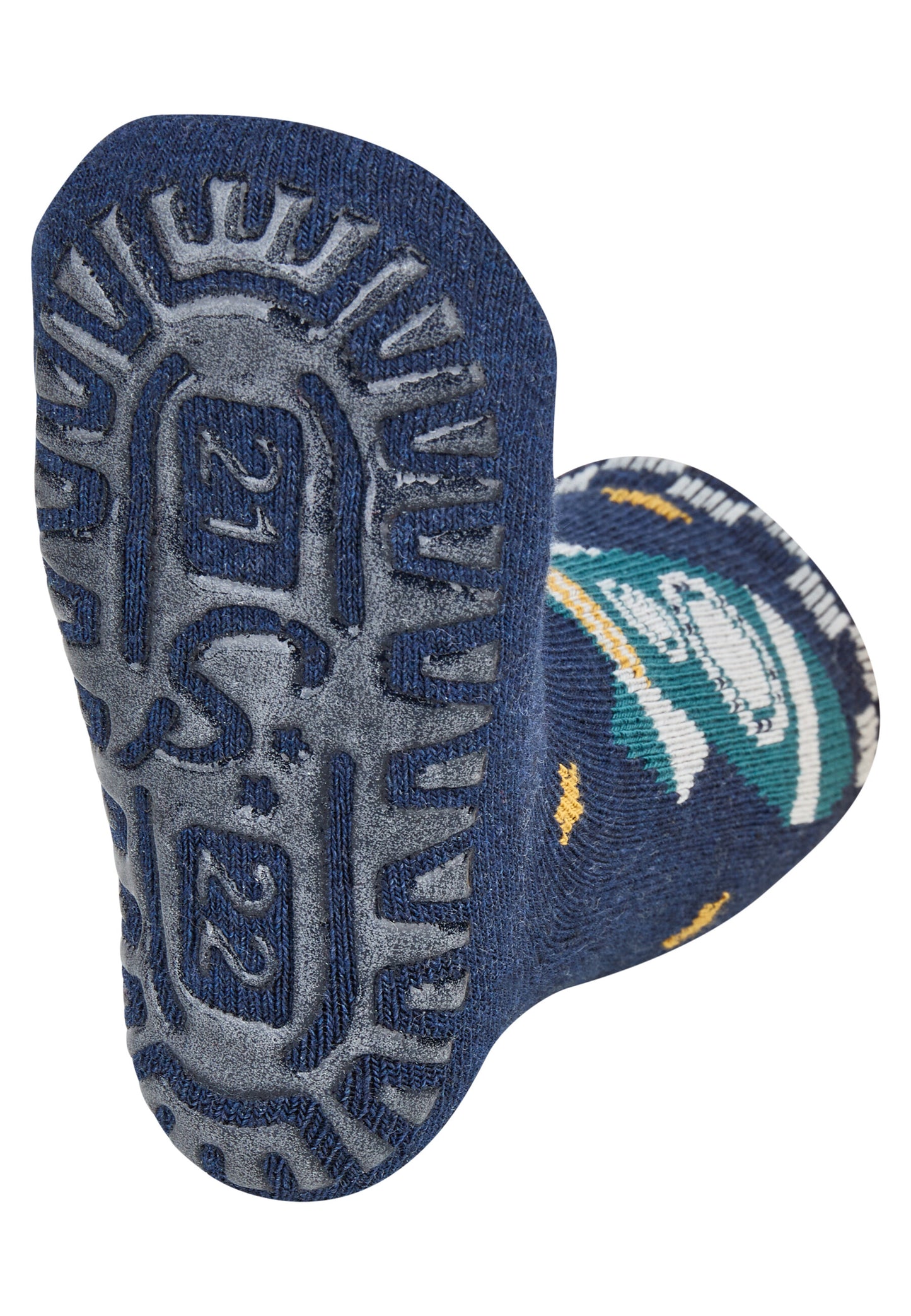 Fliesen Flitzer AIR 2er Pack