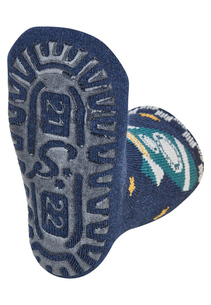 Fliesen Flitzer AIR 2er Pack