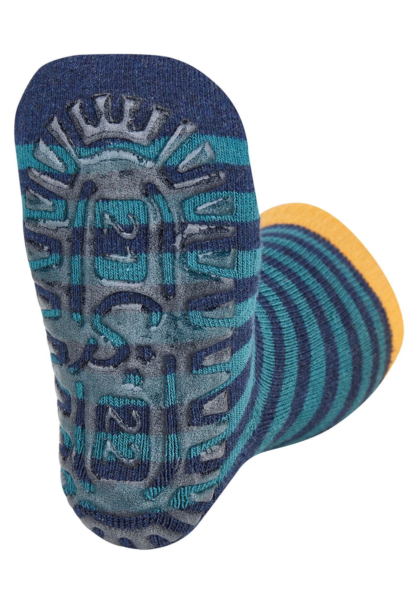 Fliesen Flitzer AIR 2er Pack
