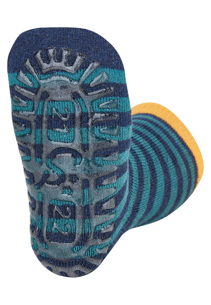 Fliesen Flitzer AIR 2er Pack