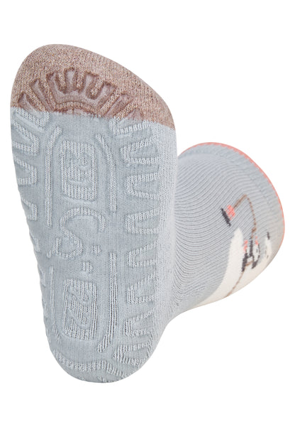 Fliesen Flitzer AIR 2er Pack