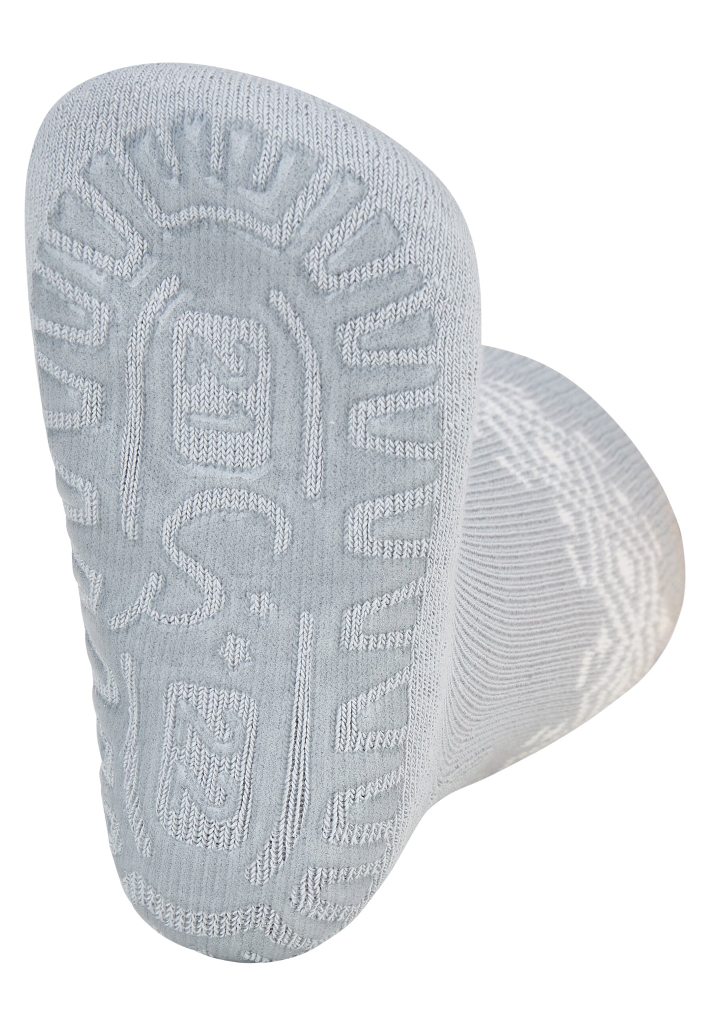 Fliesen Flitzer AIR 2er Pack