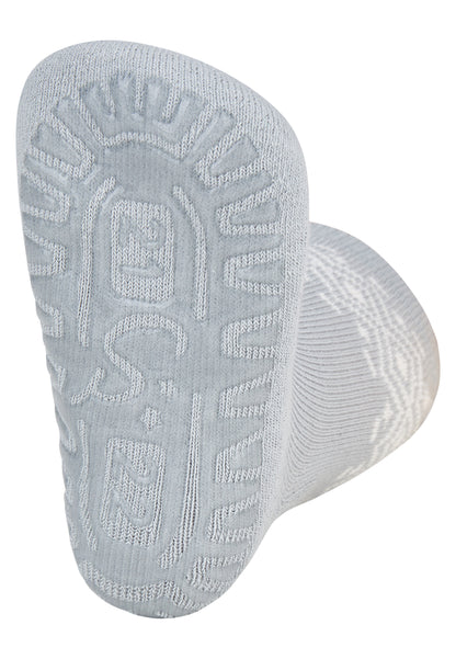 Fliesen Flitzer AIR 2er Pack