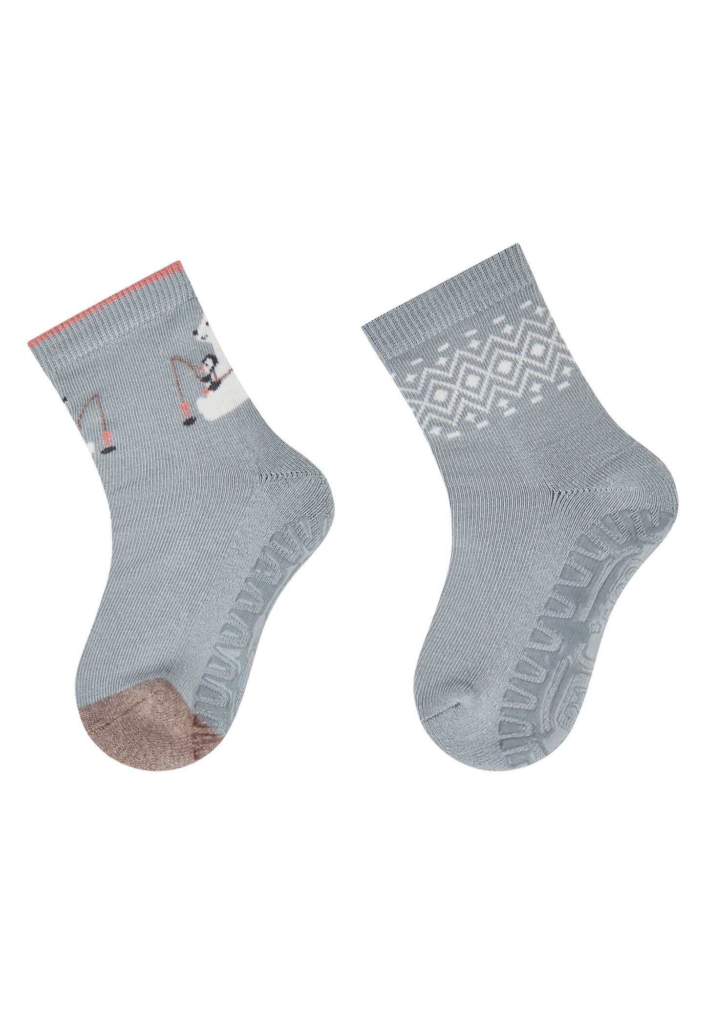 Fliesen Flitzer AIR 2er Pack