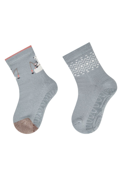 Fliesen Flitzer AIR 2er Pack
