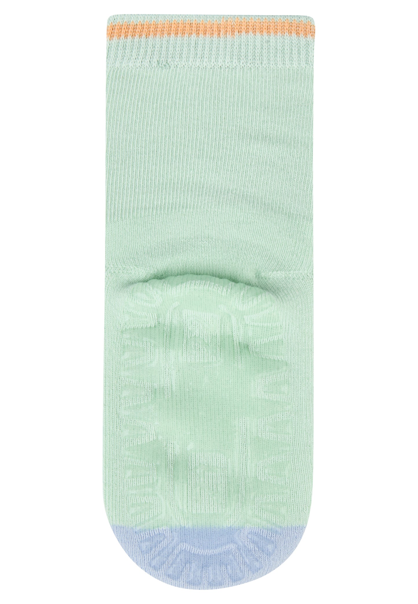 Calze antiscivolo con suola di gomma AIR