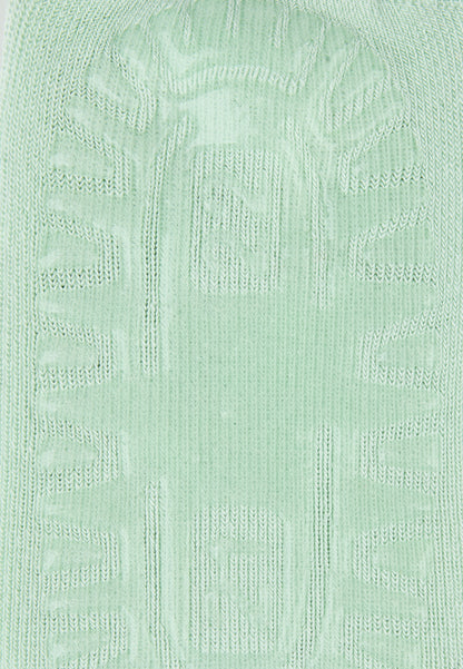 Calze antiscivolo con suola di gomma AIR