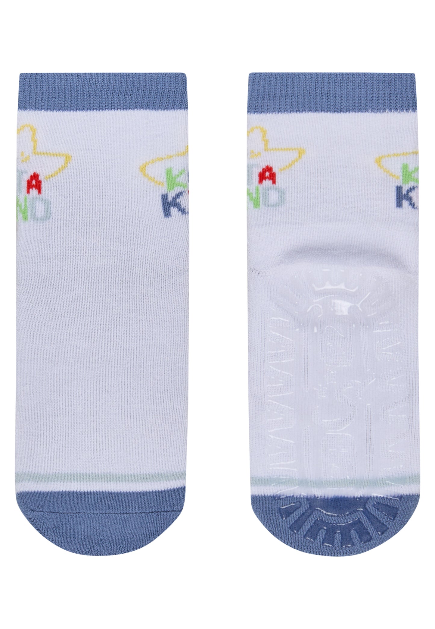 Flying Floor-Whizzers AIR 2-Pack