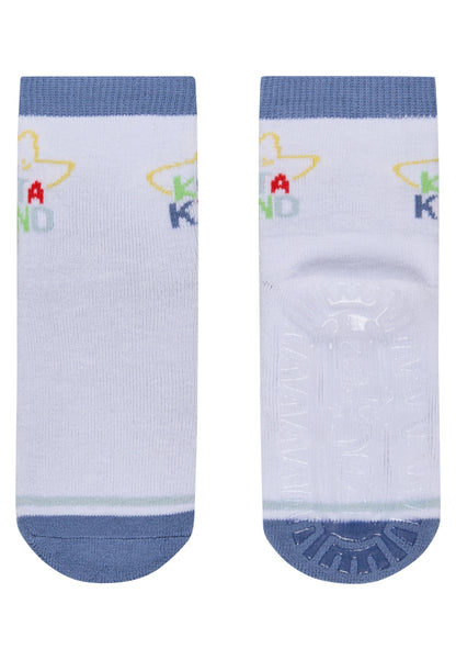 Flying Floor-Whizzers AIR 2-Pack