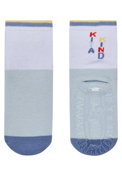 Flying Floor-Whizzers AIR 2-Pack