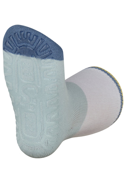 Flying Floor-Whizzers AIR 2-Pack