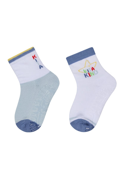 Flying Floor-Whizzers AIR 2-Pack