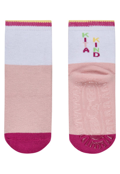 Flying Floor-Whizzers AIR 2-Pack