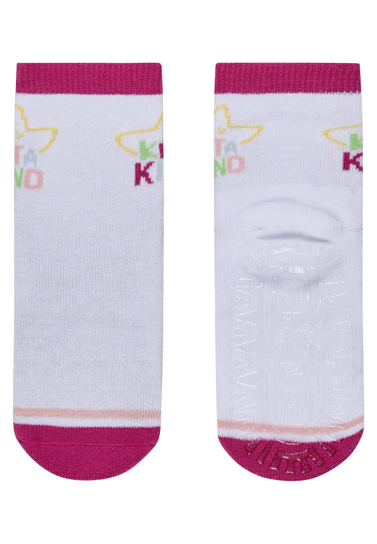 Flying Floor-Whizzers AIR 2-Pack