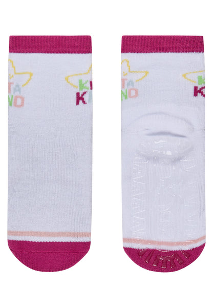 Flying Floor-Whizzers AIR 2-Pack