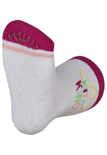 Flying Floor-Whizzers AIR 2-Pack