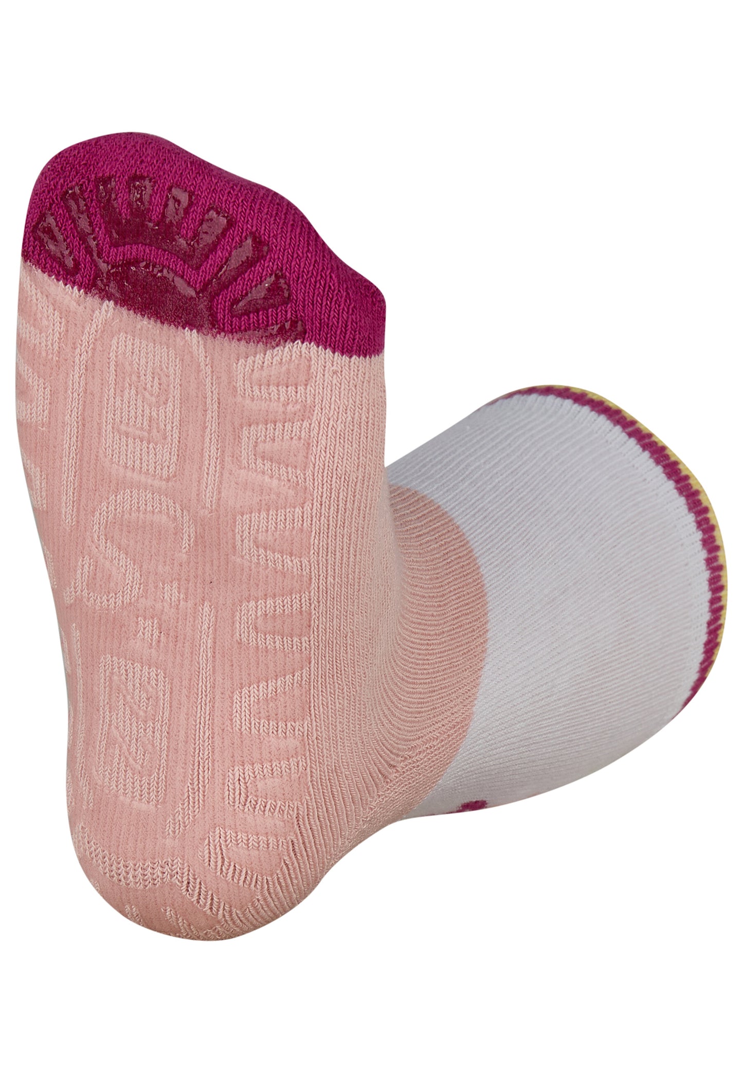 Flying Floor-Whizzers AIR 2-Pack