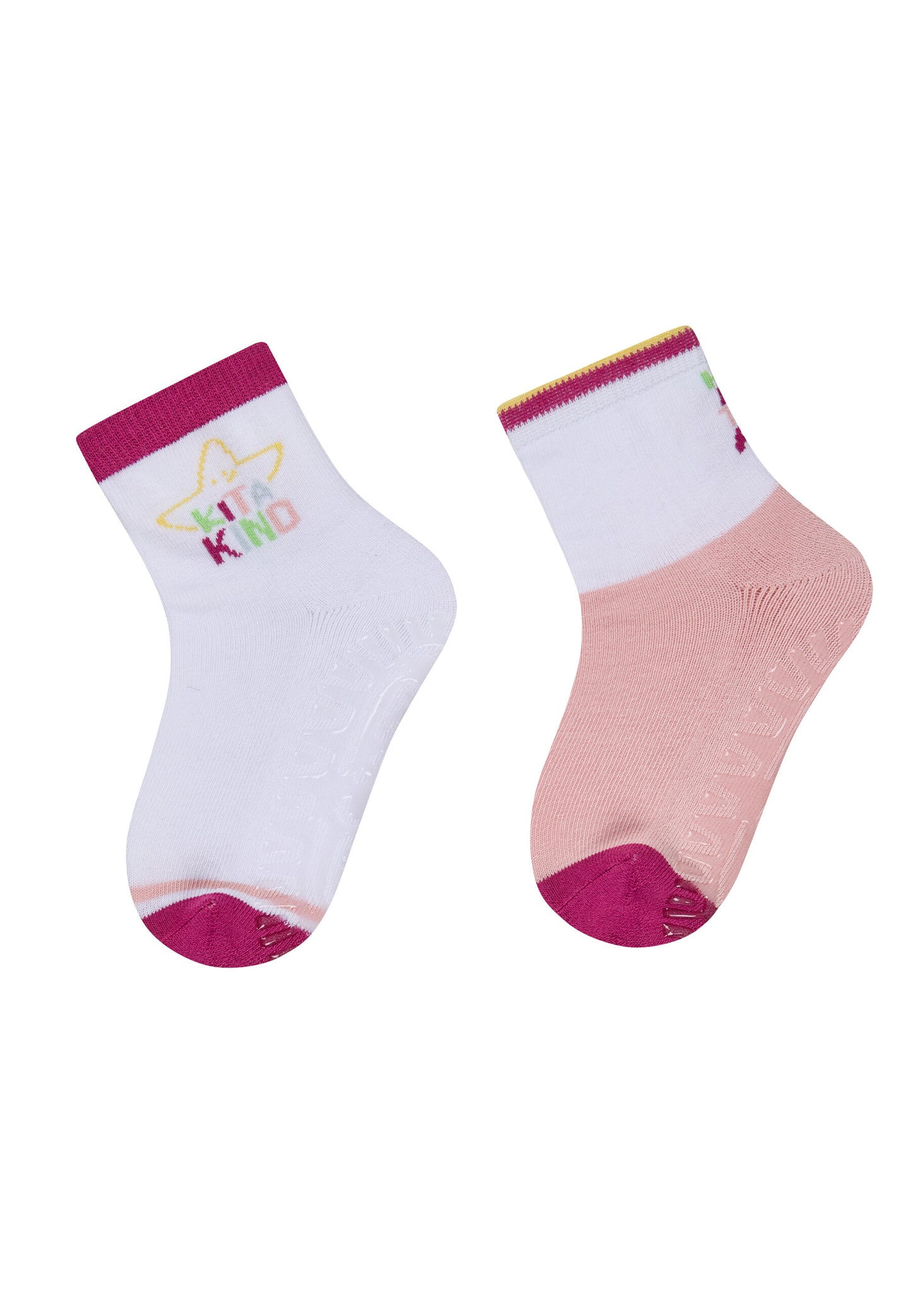 Flying Floor-Whizzers AIR 2-Pack