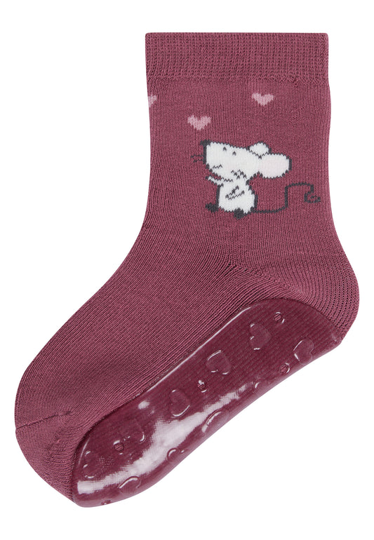 Fliesen Flitzer SOFT