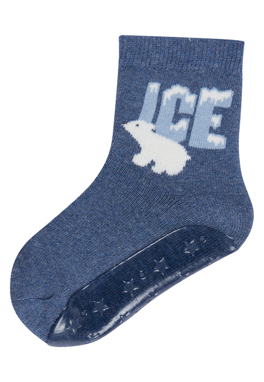 Fliesen Flitzer SOFT