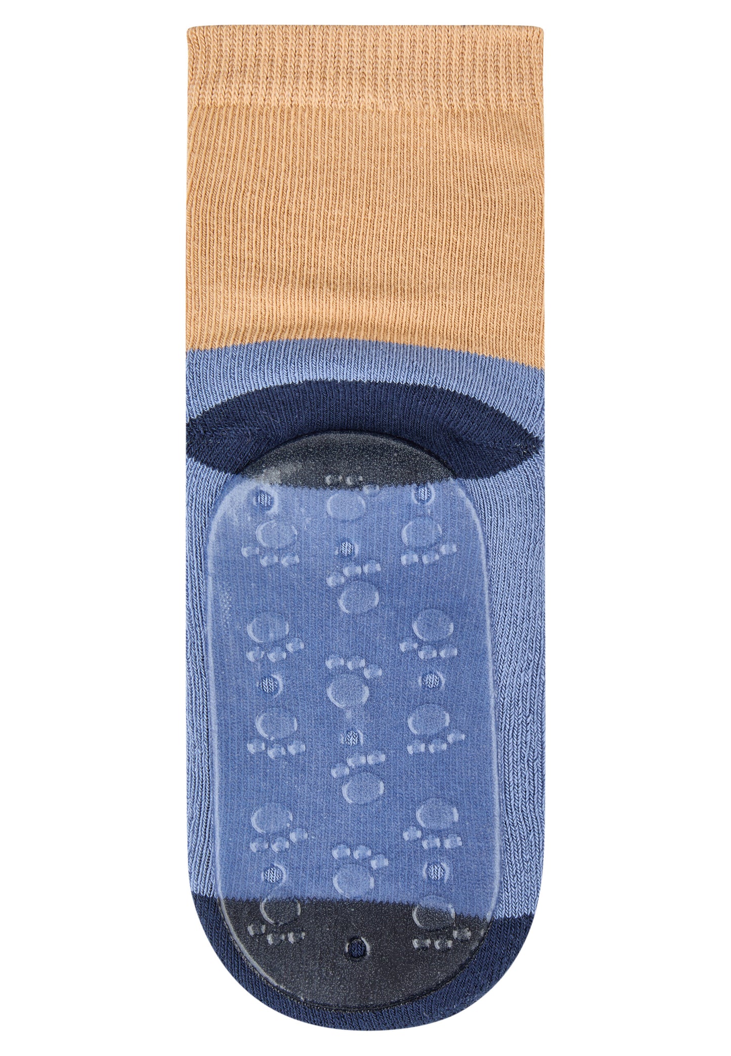 Fliesen Flitzer SOFT