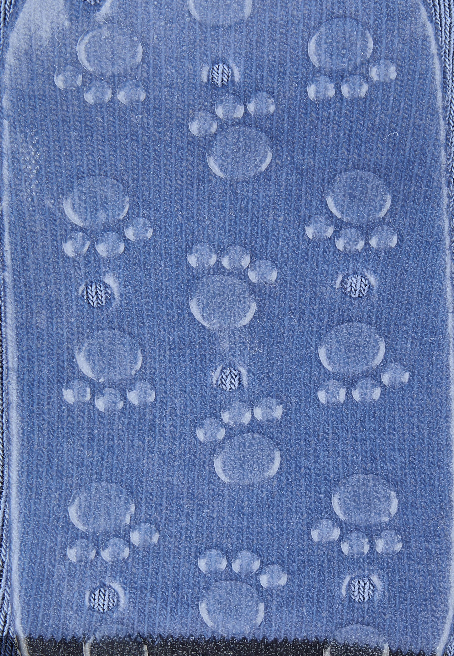 Fliesen Flitzer SOFT