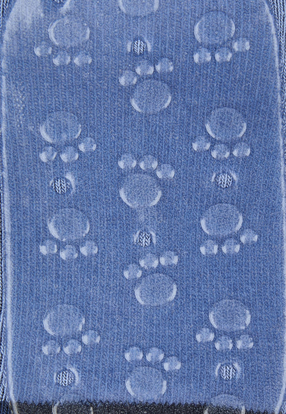 Fliesen Flitzer SOFT