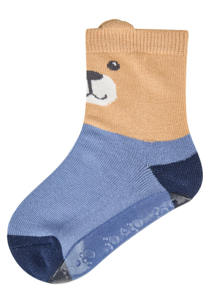 Fliesen Flitzer SOFT