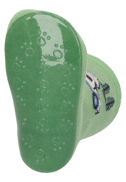 Fliesen Flitzer AIR