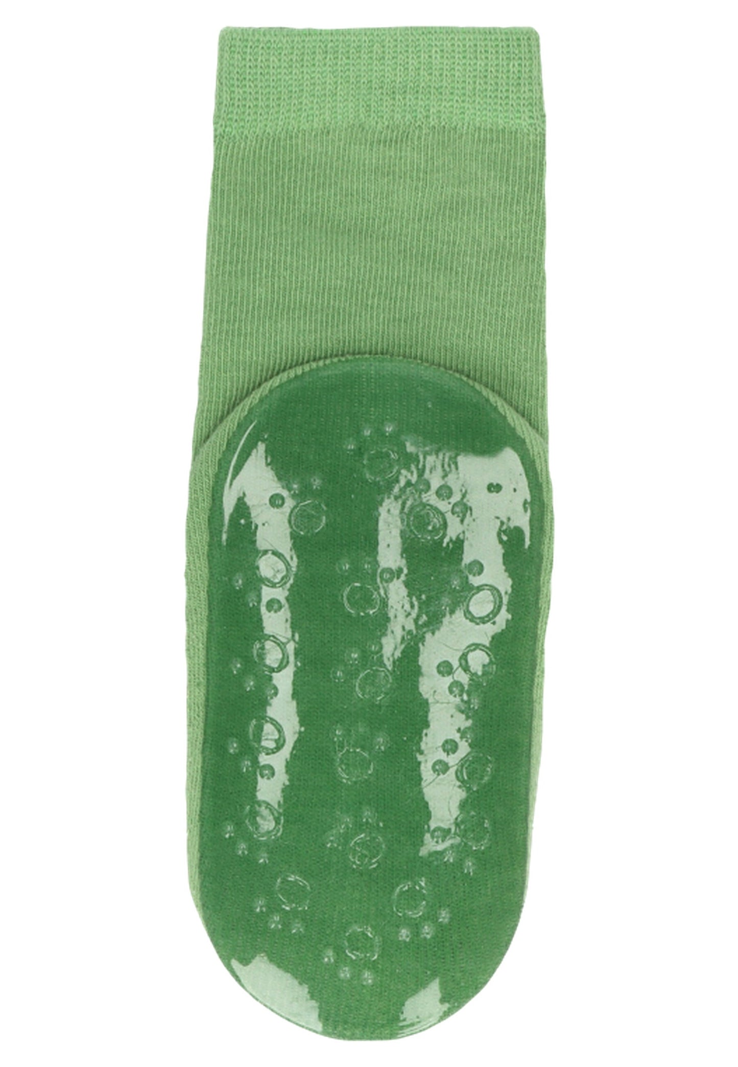 Fliesen Flitzer AIR