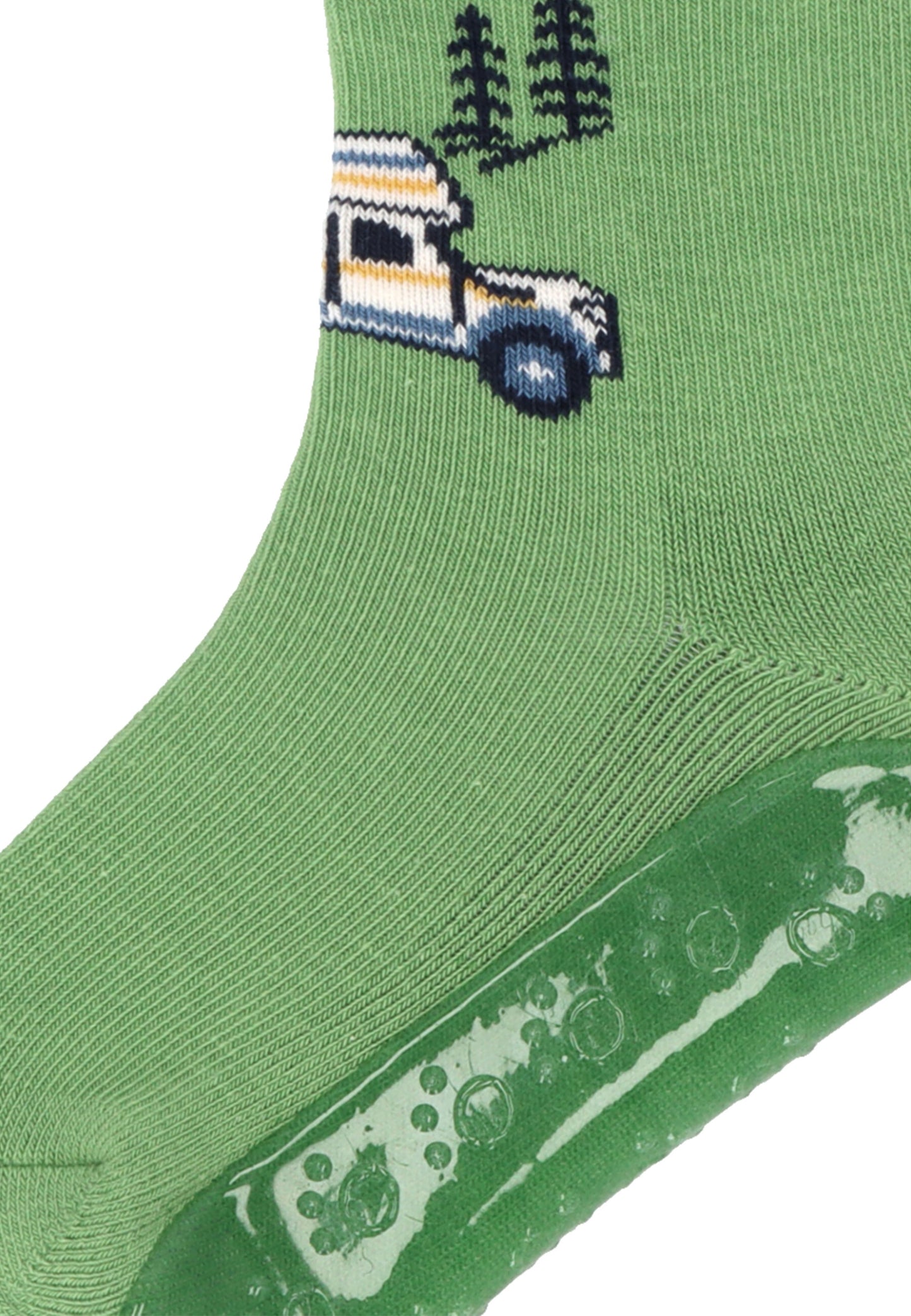 Fliesen Flitzer AIR