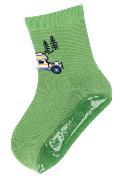 Fliesen Flitzer AIR