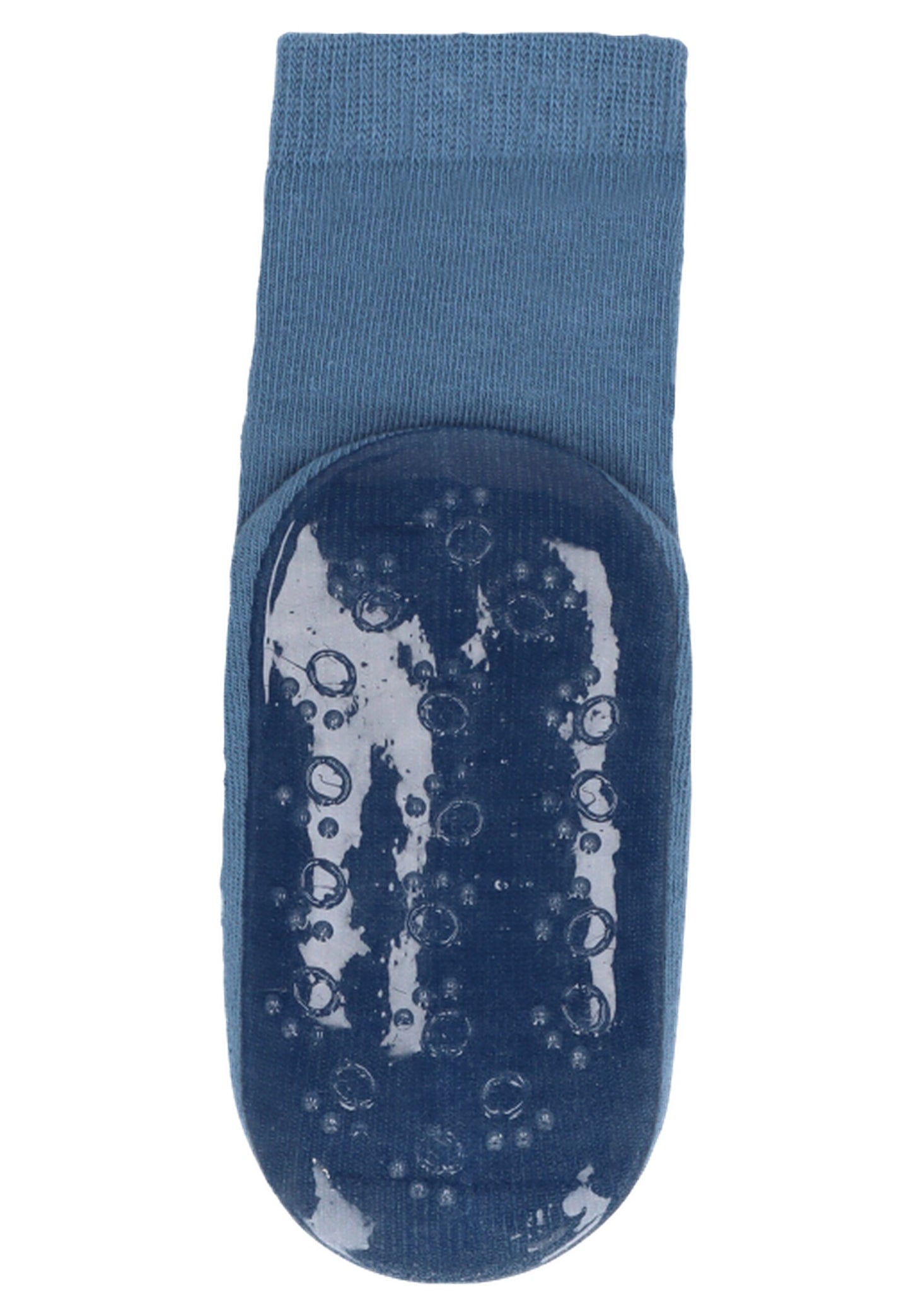 Fliesen Flitzer AIR
