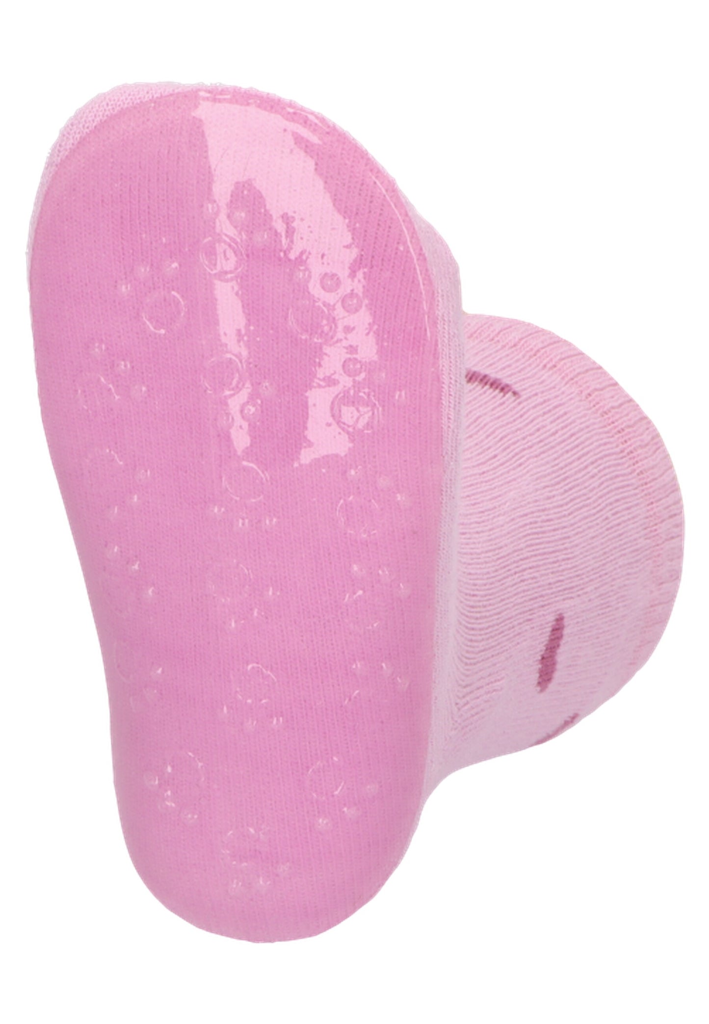 Calze antiscivolo con suola di gomma AIR