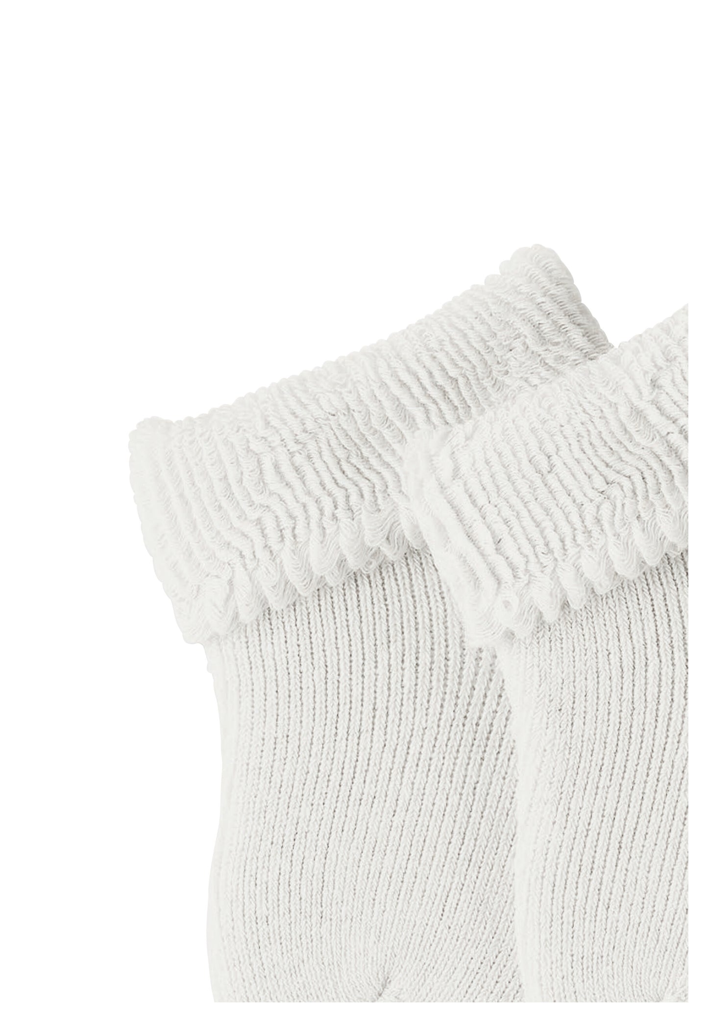 Multipack Erstlingssocken 3er Pack