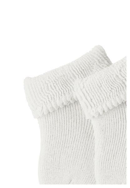 Multipack Erstlingssocken 3er Pack