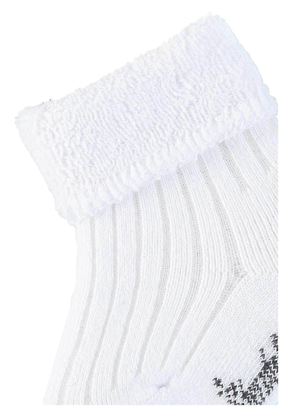 Multipack Babysocken