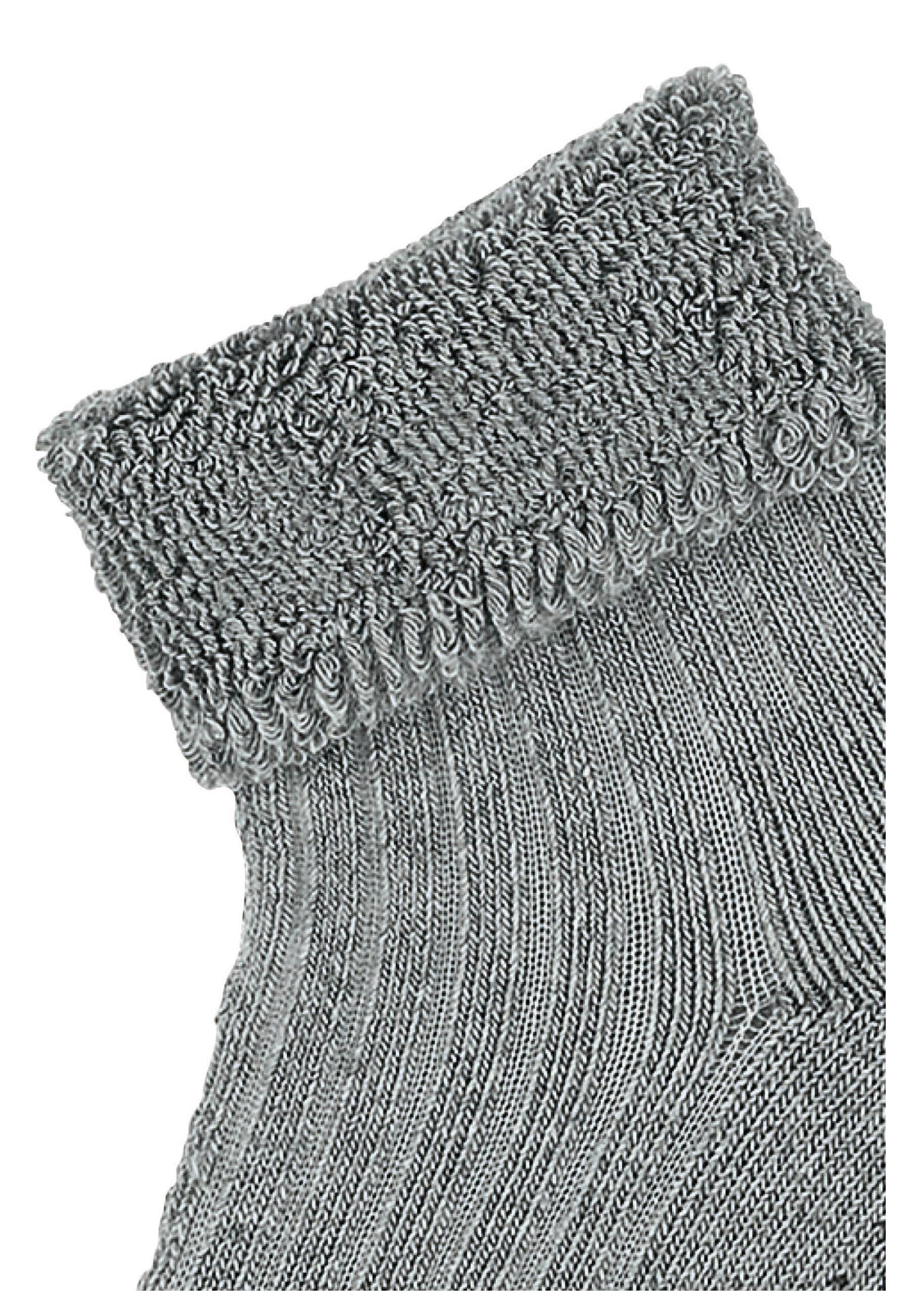 Multipack Babysocken