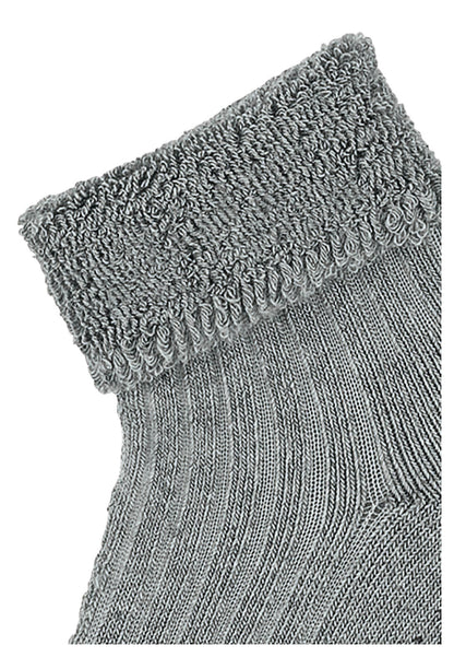 Multipack Babysocken