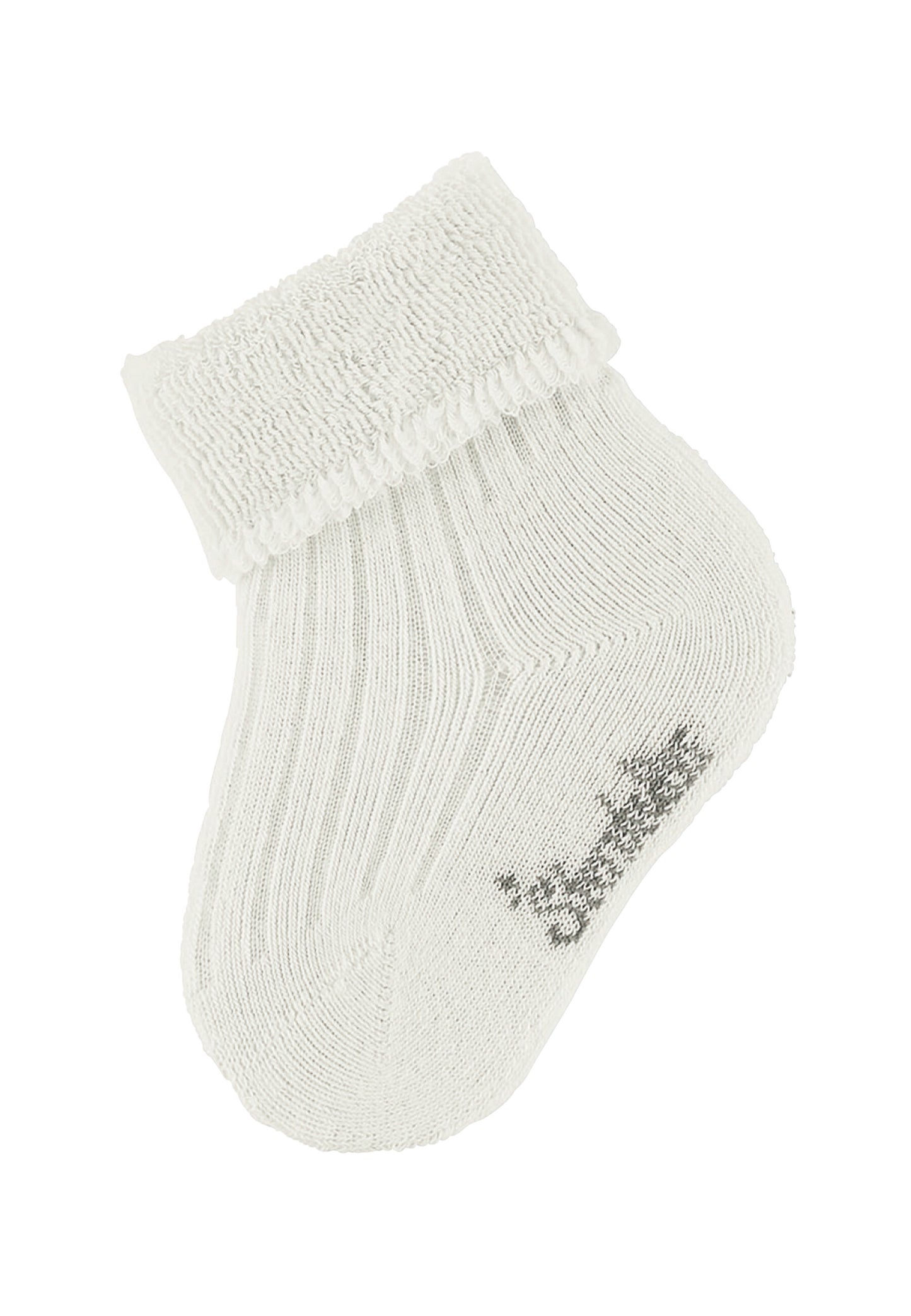 Multipack Babysocken