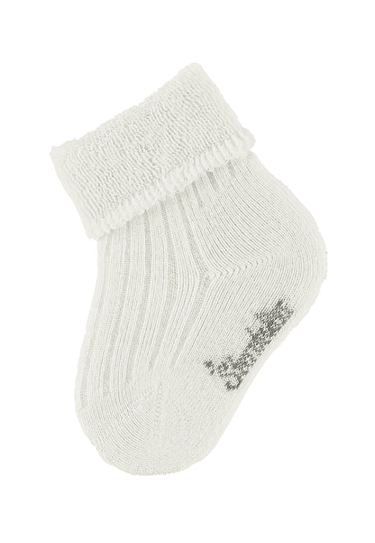 Multipack Babysocken