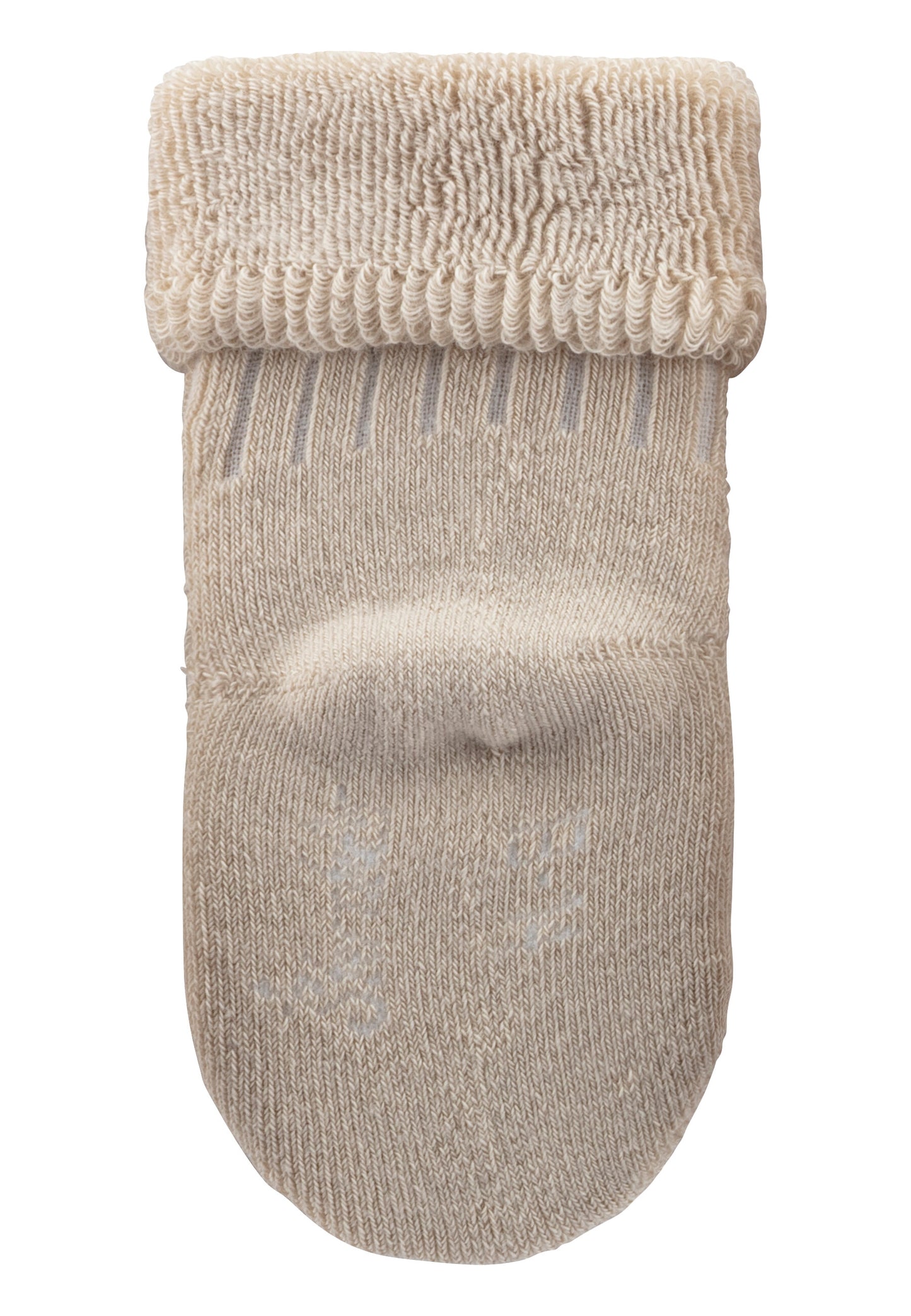 Multipack Babysocken