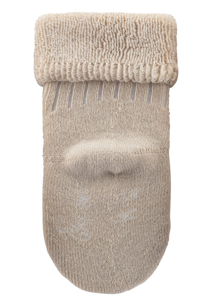 Multipack Babysocken
