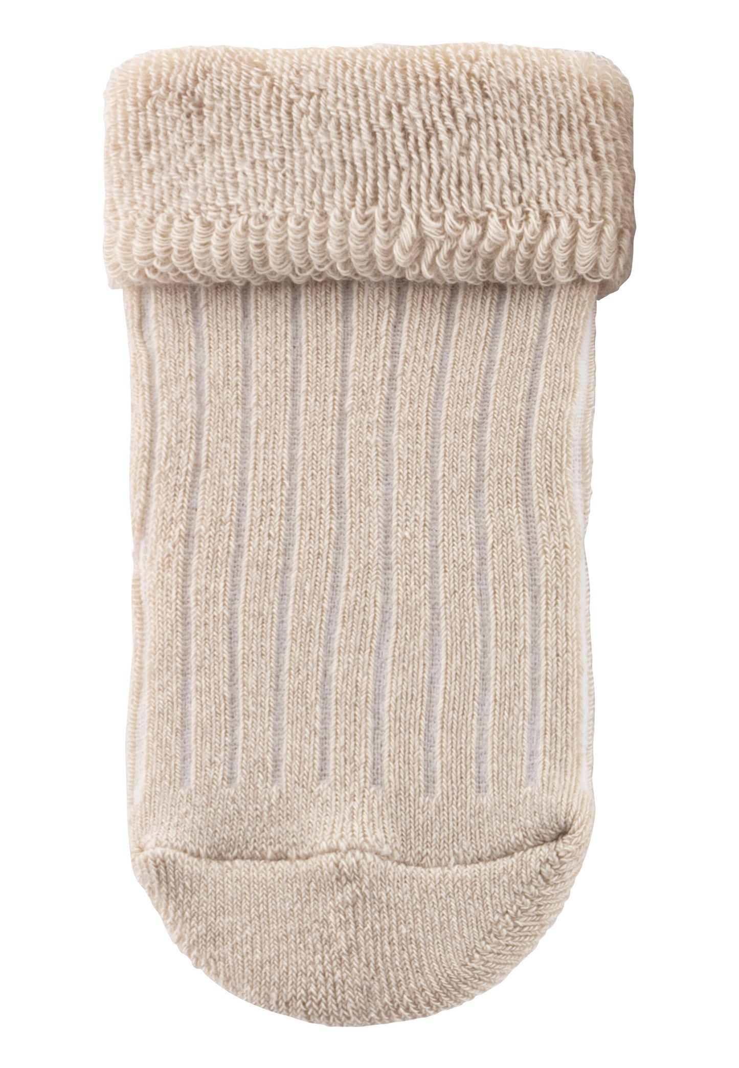 Multipack Babysocken