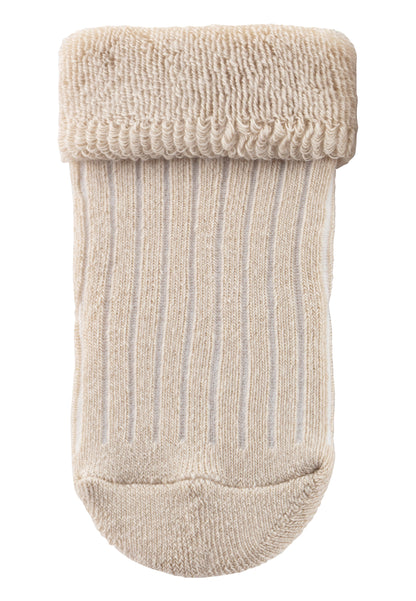 Multipack Babysocken