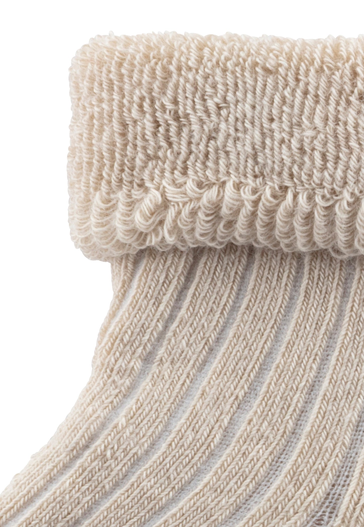 Multipack Babysocken