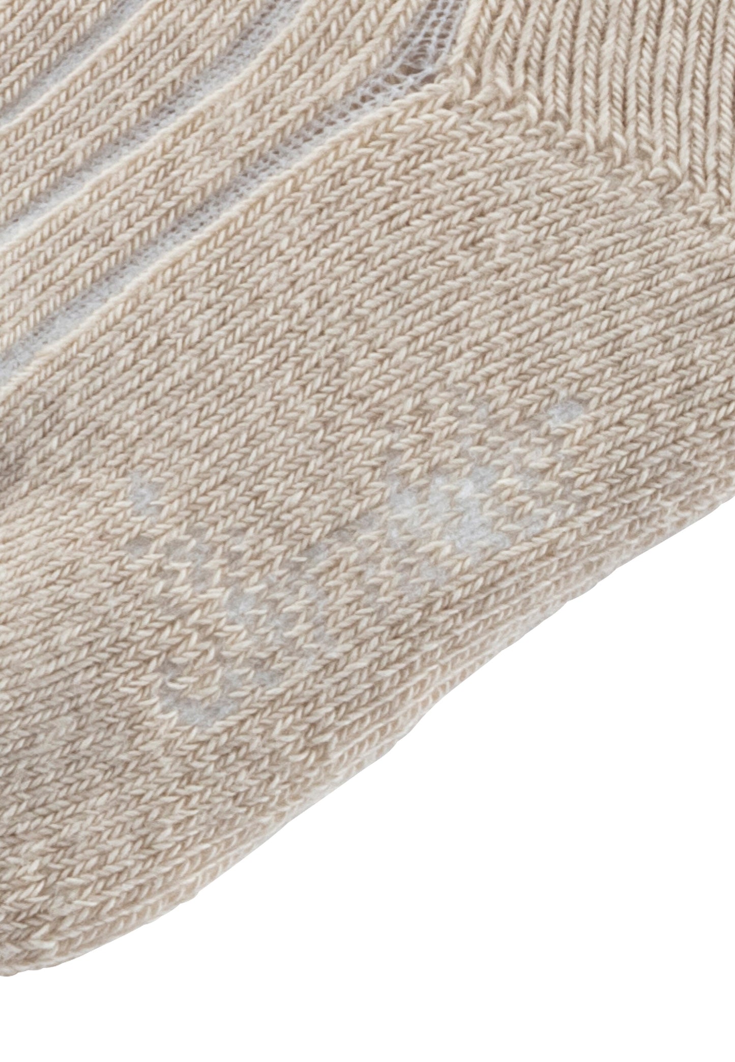 Multipack Babysocken